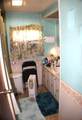 6459 Huntersville Road - Photo 23