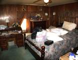 6459 Huntersville Road - Photo 24