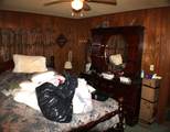 6459 Huntersville Road - Photo 25