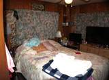 6459 Huntersville Road - Photo 26