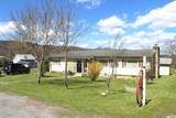 6459 Huntersville Road - Photo 28