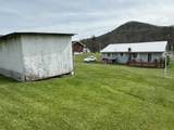 54 Baby Farms Rd - Photo 32