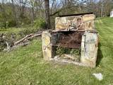 54 Baby Farms Rd - Photo 33