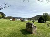 54 Baby Farms Rd - Photo 34