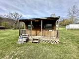54 Baby Farms Rd - Photo 35