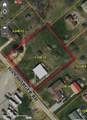54 Baby Farms Rd - Photo 37