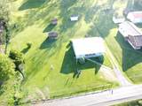 54 Baby Farms Rd - Photo 38