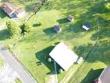 54 Baby Farms Rd - Photo 39