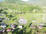 54 Baby Farms Rd - Photo 41