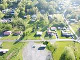 54 Baby Farms Rd - Photo 42