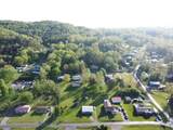 54 Baby Farms Rd - Photo 43