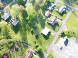 54 Baby Farms Rd - Photo 44