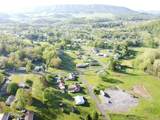 54 Baby Farms Rd - Photo 45