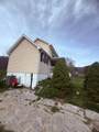 1034 Littlesburg Rd - Photo 44