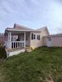 1034 Littlesburg Rd - Photo 47