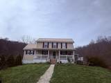 1034 Littlesburg Rd - Photo 48