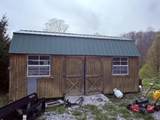 1034 Littlesburg Rd - Photo 49