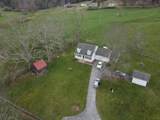 1123 Douthards Creek Rd - Photo 11