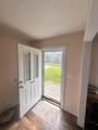 1123 Douthards Creek Rd - Photo 12