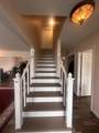 1123 Douthards Creek Rd - Photo 13