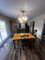 1123 Douthards Creek Rd - Photo 22