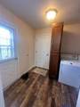 1123 Douthards Creek Rd - Photo 24