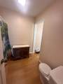 1123 Douthards Creek Rd - Photo 26
