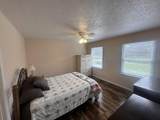 1123 Douthards Creek Rd - Photo 28