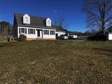 1123 Douthards Creek Rd - Photo 3