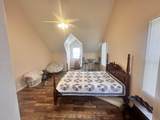 1123 Douthards Creek Rd - Photo 33