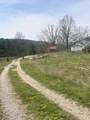 1123 Douthards Creek Rd - Photo 50