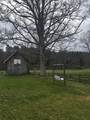 1123 Douthards Creek Rd - Photo 51