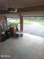 1123 Douthards Creek Rd - Photo 55
