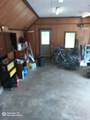 1123 Douthards Creek Rd - Photo 57
