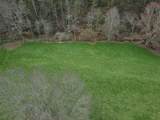 1123 Douthards Creek Rd - Photo 58