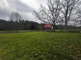 1123 Douthards Creek Rd - Photo 59