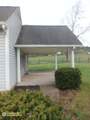 1123 Douthards Creek Rd - Photo 6