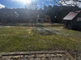 1123 Douthards Creek Rd - Photo 60