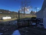 1123 Douthards Creek Rd - Photo 61