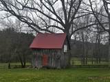 1123 Douthards Creek Rd - Photo 7