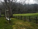 1123 Douthards Creek Rd - Photo 8