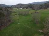 1123 Douthards Creek Rd - Photo 9