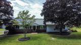 115 Eads Mountain Rd - Photo 1