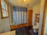 115 Eads Mountain Rd - Photo 10