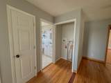 115 Eads Mountain Rd - Photo 11