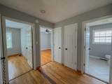 115 Eads Mountain Rd - Photo 12