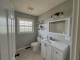 115 Eads Mountain Rd - Photo 13