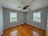 115 Eads Mountain Rd - Photo 14