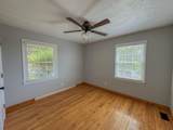 115 Eads Mountain Rd - Photo 15