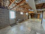 115 Eads Mountain Rd - Photo 16